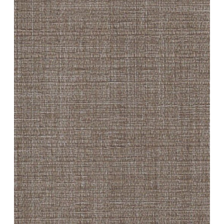 ΣΤΟΡΙ ROLLER BLIND ΟΛΙΚΗΣ ΣΚΙΑΣΗΣ Z842 ΣΤΟΡΙ ROLLER BLIND ΟΛΙΚΗΣ ΣΚΙΑΣΗΣ Z842