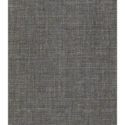 ΣΤΟΡΙ ROLLER BLIND ΟΛΙΚΗΣ ΣΚΙΑΣΗΣ Z843