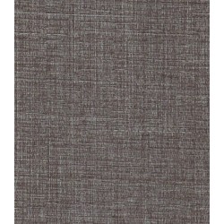 ΣΤΟΡΙ ROLLER BLIND ΟΛΙΚΗΣ ΣΚΙΑΣΗΣ Z844