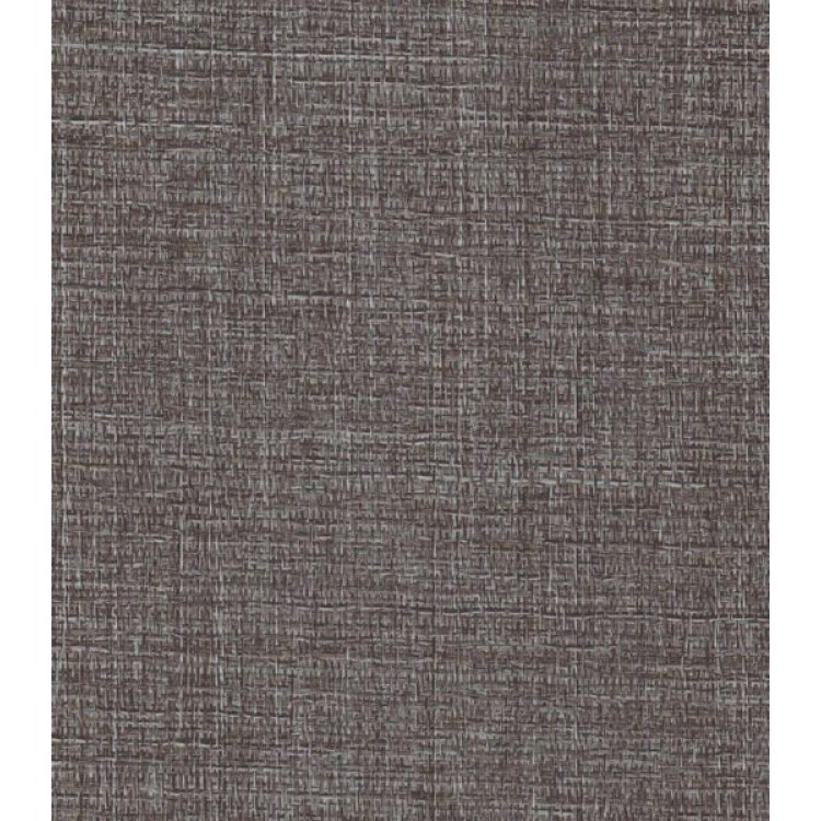 ΣΤΟΡΙ ROLLER BLIND ΟΛΙΚΗΣ ΣΚΙΑΣΗΣ Z844
