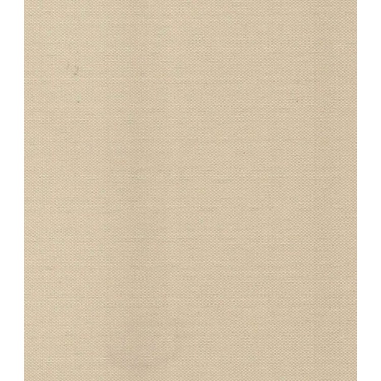 ΣΤΟΡΙ ROLLER BLIND ΟΛΙΚΗΣ ΣΚΙΑΣΗΣ Z902 ΣΤΟΡΙ ROLLER BLIND ΟΛΙΚΗΣ ΣΚΙΑΣΗΣ Z902