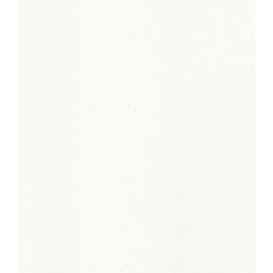 ΣΤΟΡΙ ROLLER BLIND ΟΛΙΚΗΣ ΣΚΙΑΣΗΣ Z930