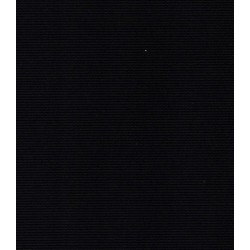 ΣΤΟΡΙ ROLLER BLIND ΟΛΙΚΗΣ ΣΚΙΑΣΗΣ Z935