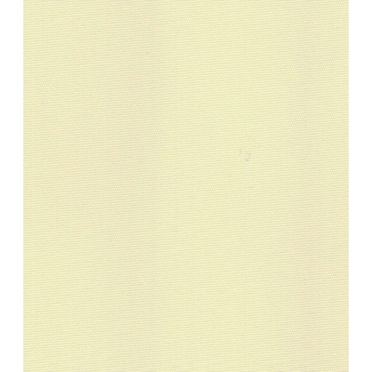 ΣΤΟΡΙ ROLLER BLIND ΟΛΙΚΗΣ ΣΚΙΑΣΗΣ Z936 ΣΤΟΡΙ ROLLER BLIND ΟΛΙΚΗΣ ΣΚΙΑΣΗΣ Z936