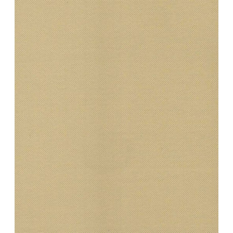 ΣΤΟΡΙ ROLLER BLIND ΟΛΙΚΗΣ ΣΚΙΑΣΗΣ Z965 ΣΤΟΡΙ ROLLER BLIND ΟΛΙΚΗΣ ΣΚΙΑΣΗΣ Z965