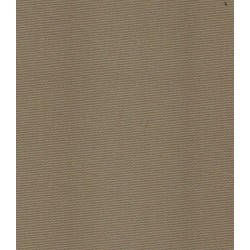 ΣΤΟΡΙ ROLLER BLIND ΟΛΙΚΗΣ ΣΚΙΑΣΗΣ Z967