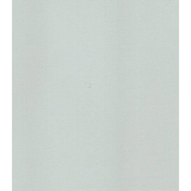 ΣΤΟΡΙ ROLLER BLIND ΟΛΙΚΗΣ ΣΚΙΑΣΗΣ Z970 ΣΤΟΡΙ ROLLER BLIND ΟΛΙΚΗΣ ΣΚΙΑΣΗΣ Z970