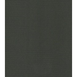 ΣΤΟΡΙ ROLLER BLIND ΟΛΙΚΗΣ ΣΚΙΑΣΗΣ Z971