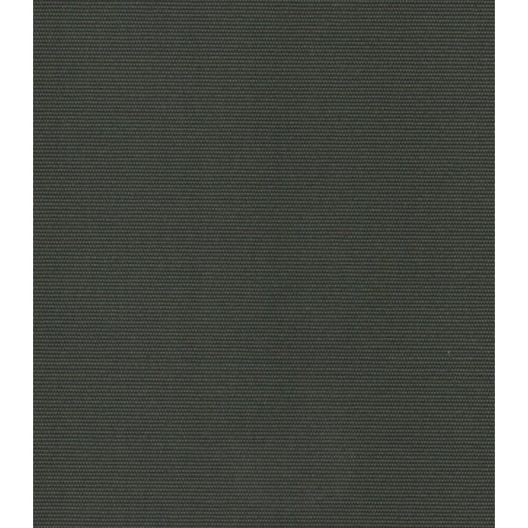 ΣΤΟΡΙ ROLLER BLIND ΟΛΙΚΗΣ ΣΚΙΑΣΗΣ Z971 ΣΤΟΡΙ ROLLER BLIND ΟΛΙΚΗΣ ΣΚΙΑΣΗΣ Z971
