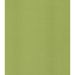 ΣΤΟΡΙ ROLLER BLIND ΟΛΙΚΗΣ ΣΚΙΑΣΗΣ Z976