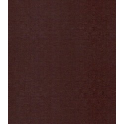 ΣΤΟΡΙ ROLLER BLIND ΟΛΙΚΗΣ ΣΚΙΑΣΗΣ Z978