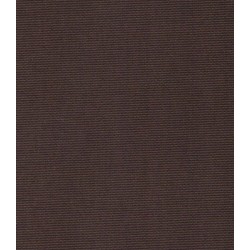 ΣΤΟΡΙ ROLLER BLIND ΟΛΙΚΗΣ ΣΚΙΑΣΗΣ Z979
