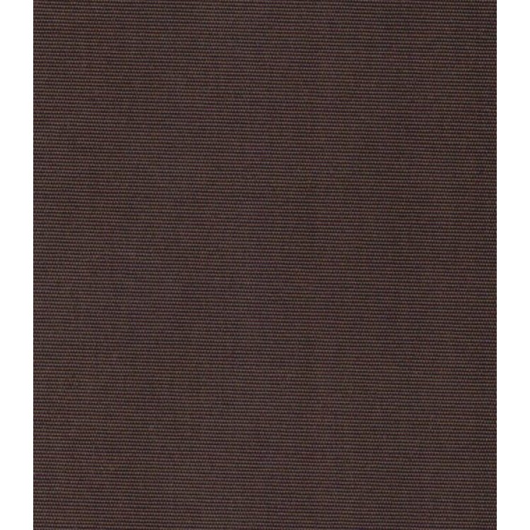 ΣΤΟΡΙ ROLLER BLIND ΟΛΙΚΗΣ ΣΚΙΑΣΗΣ Z979 ΣΤΟΡΙ ROLLER BLIND ΟΛΙΚΗΣ ΣΚΙΑΣΗΣ Z979