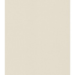 ΣΤΟΡΙ ROLLER BLIND ΜΟΝΟΧΡΩΜΟ Α301