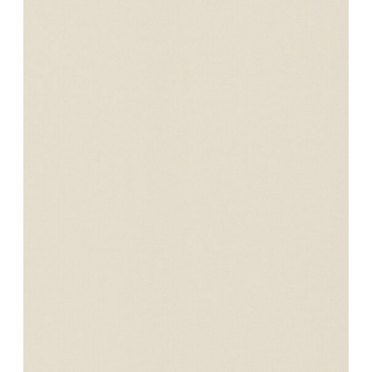 ΣΤΟΡΙ ROLLER BLIND ΜΟΝΟΧΡΩΜΟ Α301
