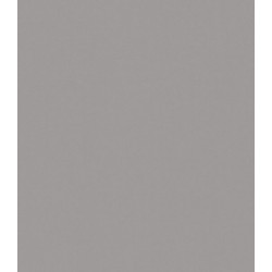 ΣΤΟΡΙ ROLLER BLIND ΜΟΝΟΧΡΩΜΟ Α304