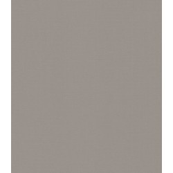 ΣΤΟΡΙ ROLLER BLIND ΜΟΝΟΧΡΩΜΟ Α305