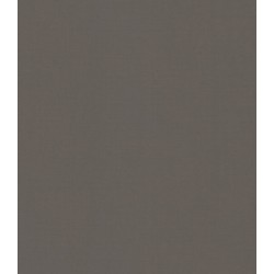 ΣΤΟΡΙ ROLLER BLIND ΜΟΝΟΧΡΩΜΟ Α306