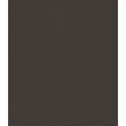 ΣΤΟΡΙ ROLLER BLIND ΜΟΝΟΧΡΩΜΟ Α307