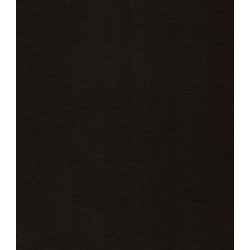 ΣΤΟΡΙ ROLLER BLIND ΜΟΝΟΧΡΩΜΟ Α308