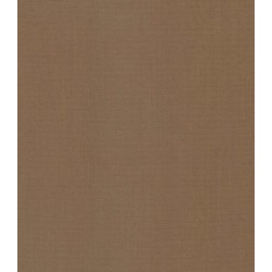 ΣΤΟΡΙ ROLLER BLIND ΜΟΝΟΧΡΩΜΟ Α312