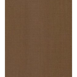 ΣΤΟΡΙ ROLLER BLIND ΜΟΝΟΧΡΩΜΟ Α313