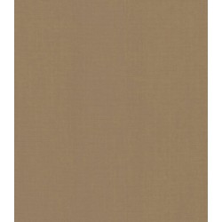 ΣΤΟΡΙ ROLLER BLIND ΜΟΝΟΧΡΩΜΟ Α314