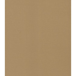 ΣΤΟΡΙ ROLLER BLIND ΜΟΝΟΧΡΩΜΟ Α315