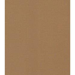 ΣΤΟΡΙ ROLLER BLIND ΜΟΝΟΧΡΩΜΟ Α316