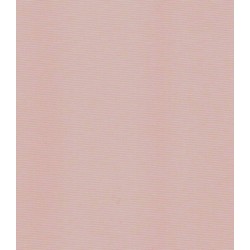 ΣΤΟΡΙ ROLLER BLIND ΜΟΝΟΧΡΩΜΟ Α317