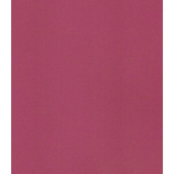 ΣΤΟΡΙ ROLLER BLIND ΜΟΝΟΧΡΩΜΟ Α318