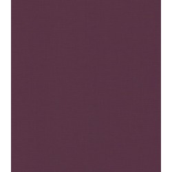 ΣΤΟΡΙ ROLLER BLIND ΜΟΝΟΧΡΩΜΟ Α320