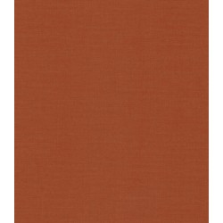 ΣΤΟΡΙ ROLLER BLIND ΜΟΝΟΧΡΩΜΟ Α321