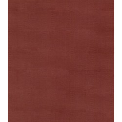 ΣΤΟΡΙ ROLLER BLIND ΜΟΝΟΧΡΩΜΟ Α322