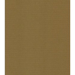 ΣΤΟΡΙ ROLLER BLIND ΜΟΝΟΧΡΩΜΟ Α323