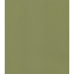 ΣΤΟΡΙ ROLLER BLIND ΜΟΝΟΧΡΩΜΟ Α324