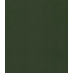 ΣΤΟΡΙ ROLLER BLIND ΜΟΝΟΧΡΩΜΟ Α325