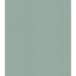 ΣΤΟΡΙ ROLLER BLIND ΜΟΝΟΧΡΩΜΟ Α326