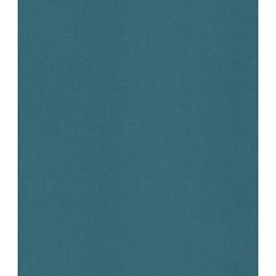 ΣΤΟΡΙ ROLLER BLIND ΜΟΝΟΧΡΩΜΟ Α327