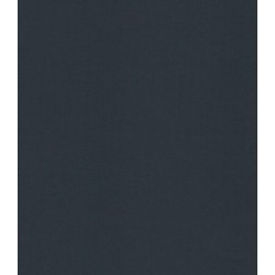 ΣΤΟΡΙ ROLLER BLIND ΜΟΝΟΧΡΩΜΟ Α328