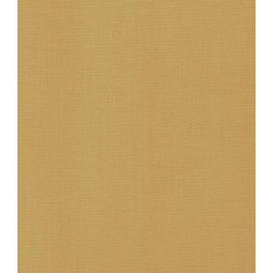 ΣΤΟΡΙ ROLLER BLIND ΜΟΝΟΧΡΩΜΟ Α401