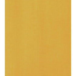 ΣΤΟΡΙ ROLLER BLIND ΜΟΝΟΧΡΩΜΟ Α403