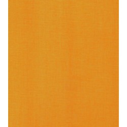 ΣΤΟΡΙ ROLLER BLIND ΜΟΝΟΧΡΩΜΟ Α404