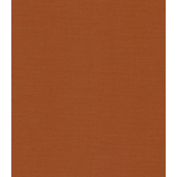 ΣΤΟΡΙ ROLLER BLIND ΜΟΝΟΧΡΩΜΟ Α405