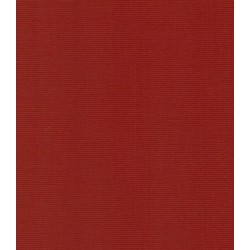 ΣΤΟΡΙ ROLLER BLIND ΜΟΝΟΧΡΩΜΟ Α407