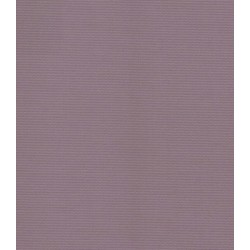 ΣΤΟΡΙ ROLLER BLIND ΜΟΝΟΧΡΩΜΟ Α409