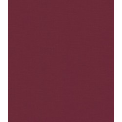 ΣΤΟΡΙ ROLLER BLIND ΜΟΝΟΧΡΩΜΟ Α411