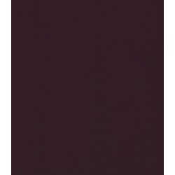 ΣΤΟΡΙ ROLLER BLIND ΜΟΝΟΧΡΩΜΟ Α412