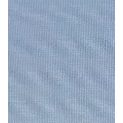 ΣΤΟΡΙ ROLLER BLIND ΜΟΝΟΧΡΩΜΟ Α419