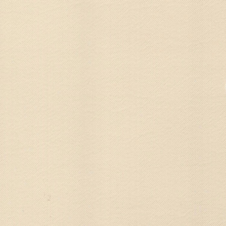 ΣΤΟΡΙ ROLLER BLIND ΜΟΝΟΧΡΩΜΟ Α202 ΣΤΟΡΙ ROLLER BLIND ΜΟΝΟΧΡΩΜΟ Α202